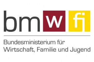 Logo BMWFJ-RGB-72dpi-Rand