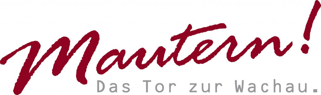 Logo_Mautern