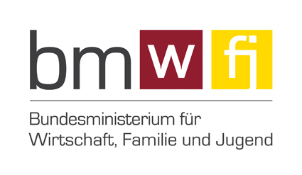 Logo BMWFJ-RGB-72dpi-Rand
